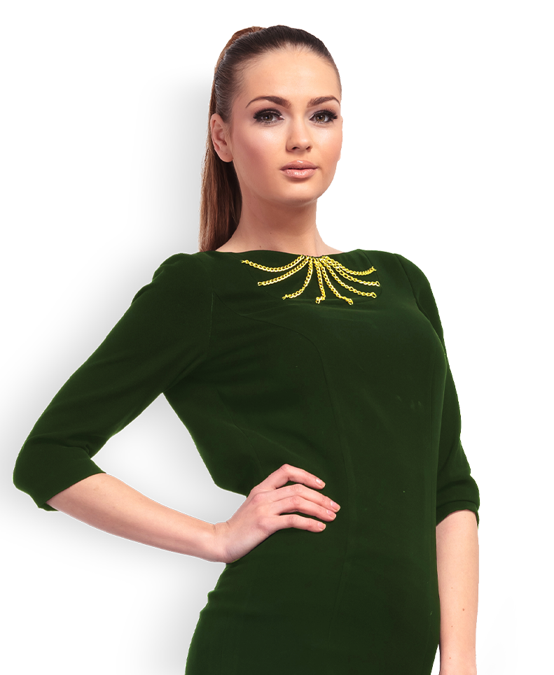 مجمع الدوحة الطبي